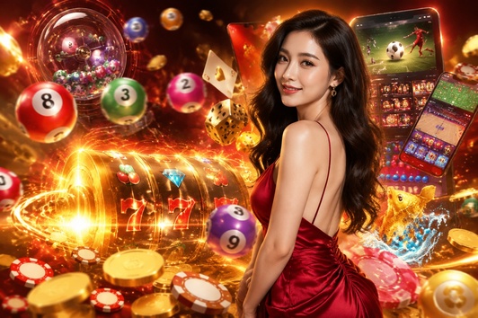 allbet911