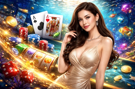 allbet911