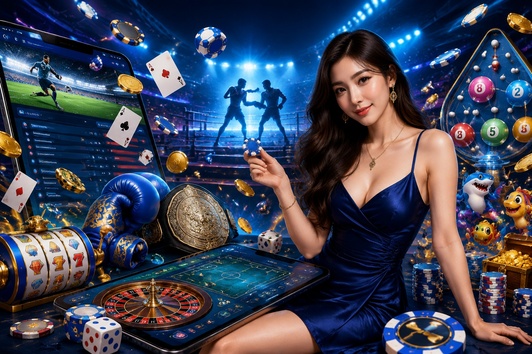allbet911