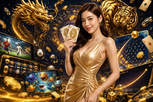 allbet911