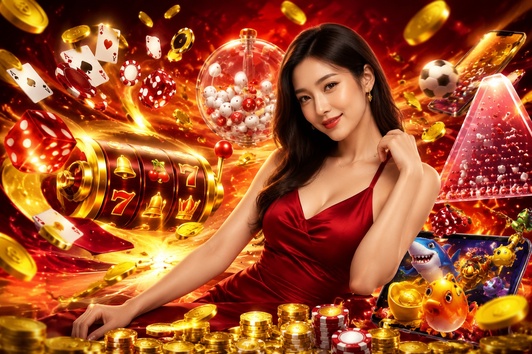 allbet911
