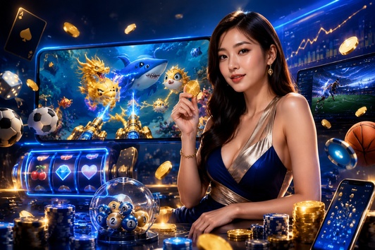 allbet911