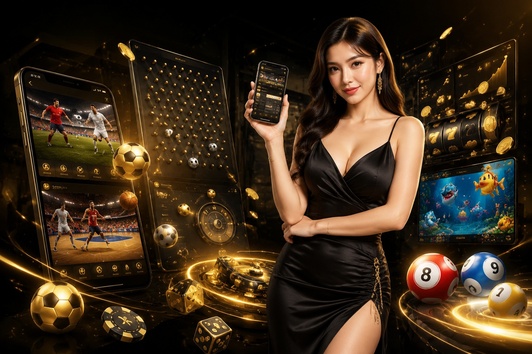 allbet911