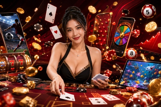 allbet911