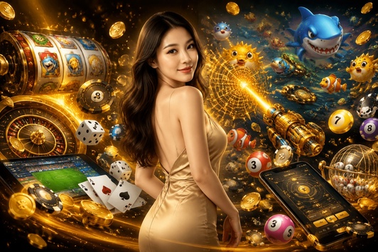 allbet911
