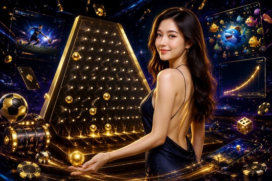 allbet911