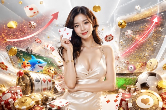 allbet911