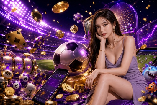 allbet911
