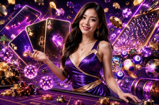 allbet911
