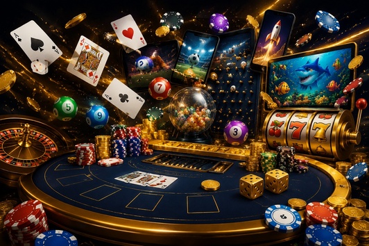 allbet911