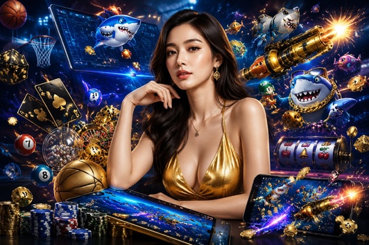 allbet911