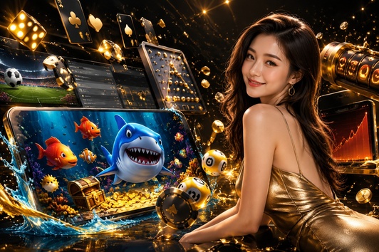 allbet911