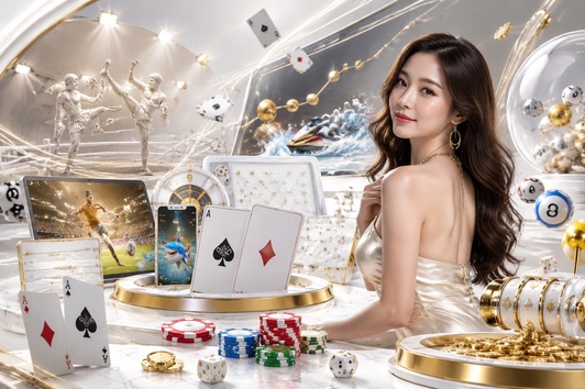 allbet911