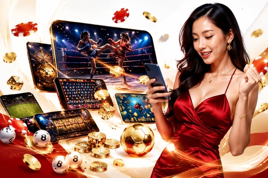 allbet911