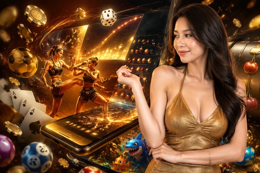 allbet911