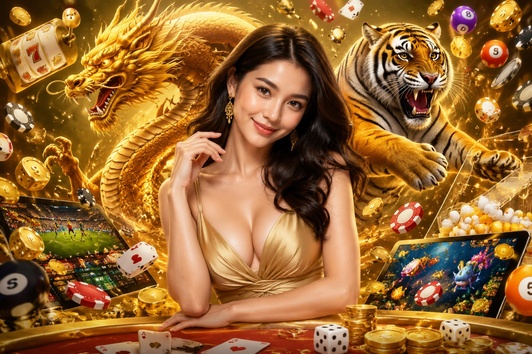 allbet911