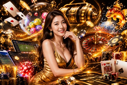 allbet911