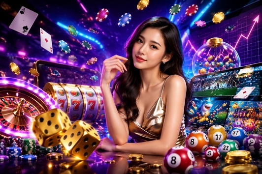 allbet911