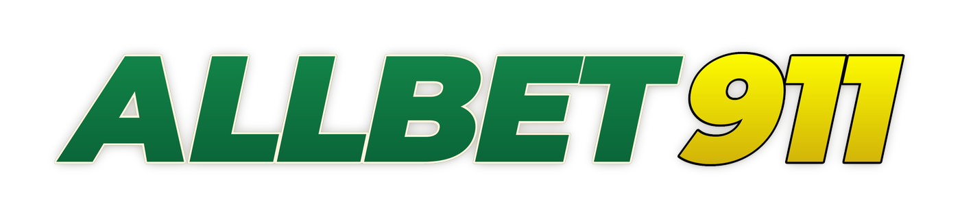 allbet911